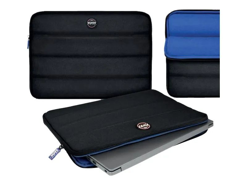 PORT Designs Portland - Notebook-Hülle - 35.6