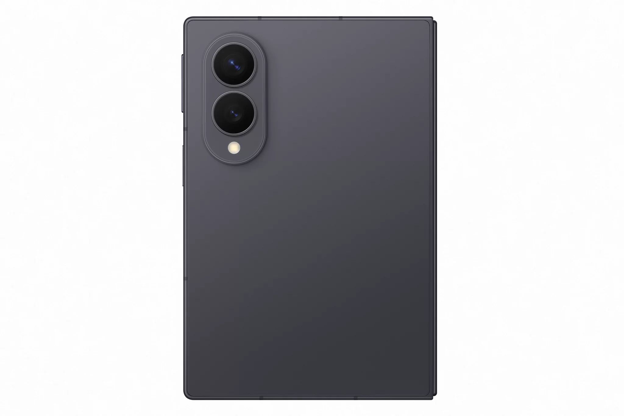 Samsung Galaxy Z Fold8 256GB Graphite (RDU)