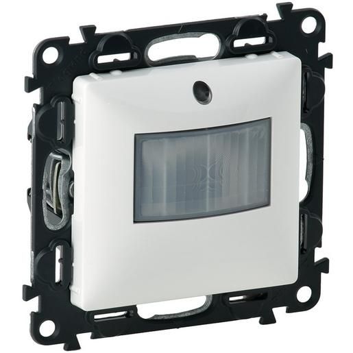Legrand 2-LEITER BEW.MELDER, 170°, 100 / LEGRAN 752170A VALENA 752170A