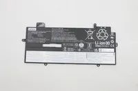 Lenovo Battery Internal 4c 57Wh LiIon CXP 5B10W13974 - Batterie - 57 mAh