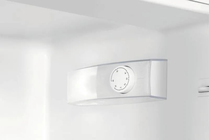AEG LRB3AE12S