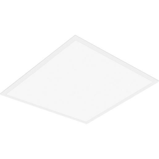 Ledvance EINLEGEL.DALI 2CCT 35W 830 840 / LEDVAN PANEL COMP.625 UGR19 4099854206689