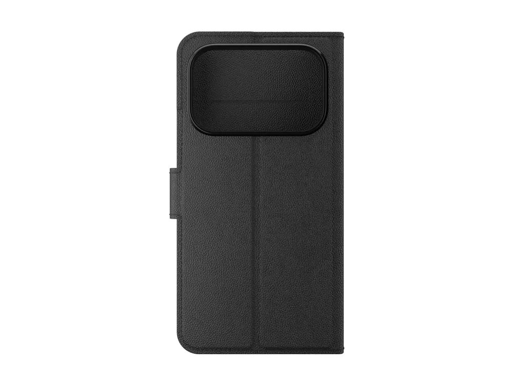 ZAGG Flip-Hülle für Mobiltelefon - folio