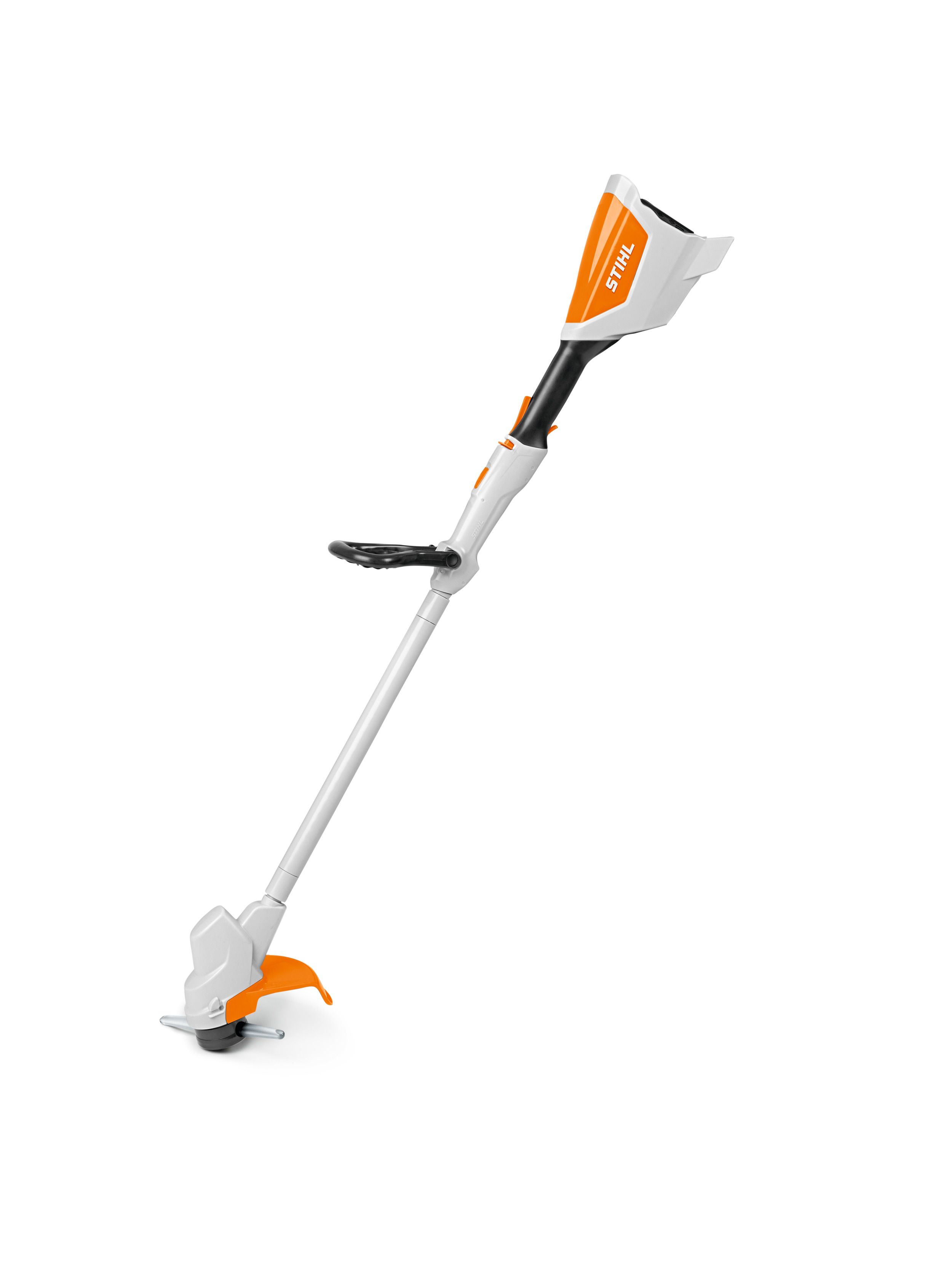 STIHL Spielzeug-Motorsense inkl. Akku