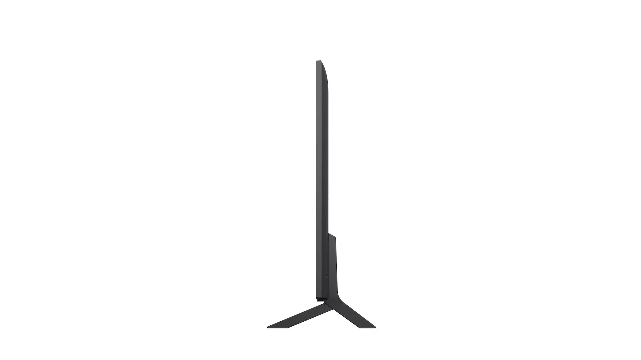 LG 43QNED80A6A
