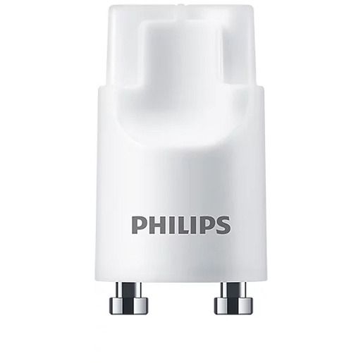 Philips LEDTUBE ERSATZ STARTER / PHILI COREPRO / MASTER 871951448537200