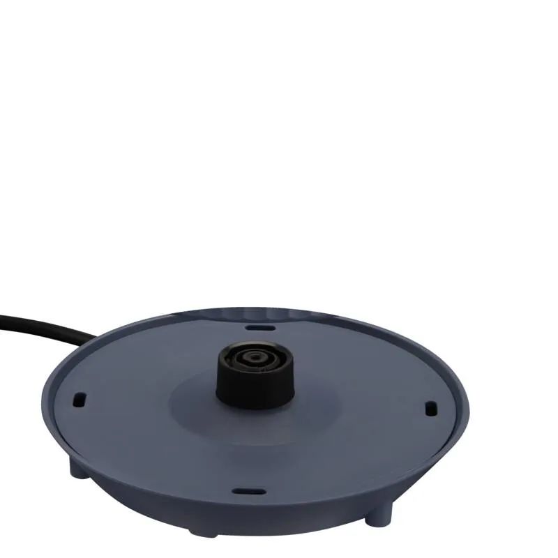 Russell Hobbs Brontë Wasserkocher
