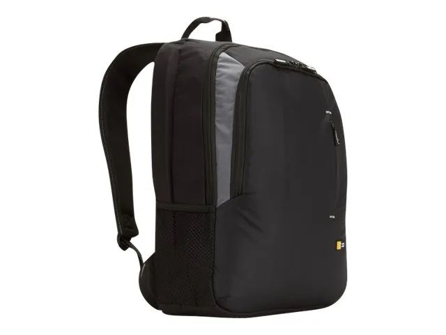 Case Logic 17" Laptop Backpack - Notebook-Rucksack - 43.2 cm (17")