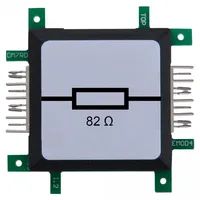 ALLNET ALL-BRICK-0507 Widerstand