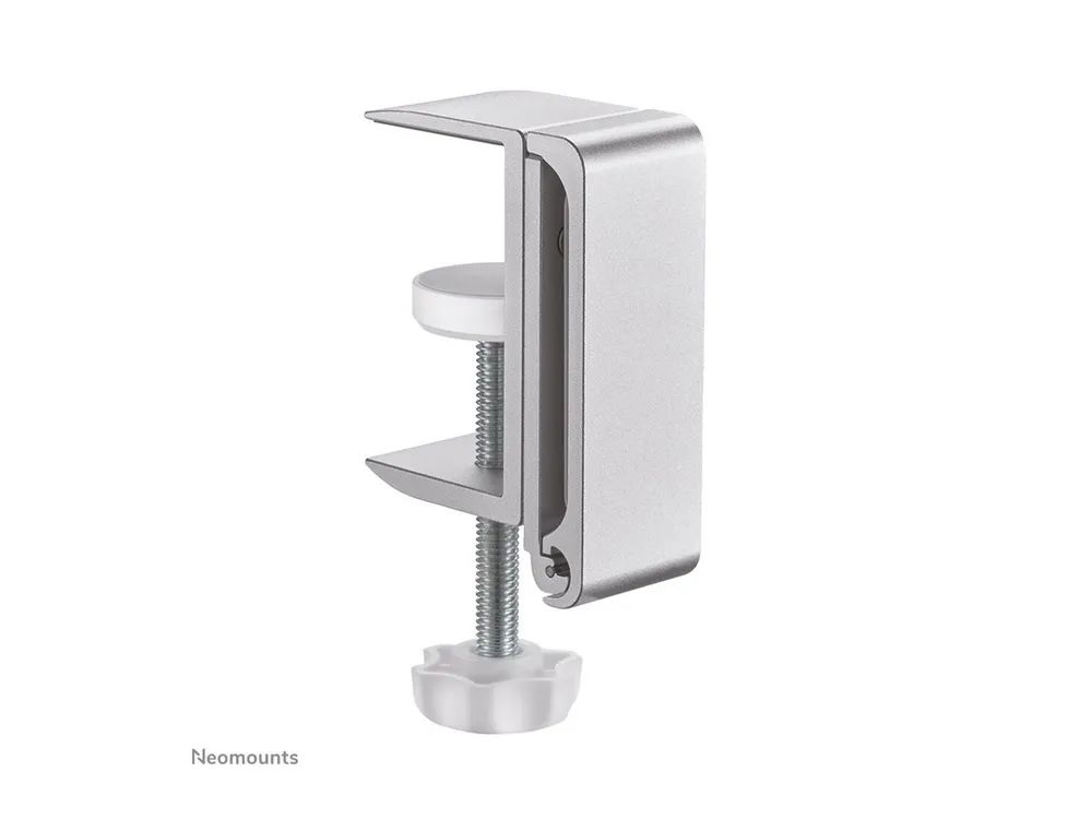 Neomounts ADS11-171SL - Halter für Headset - universal