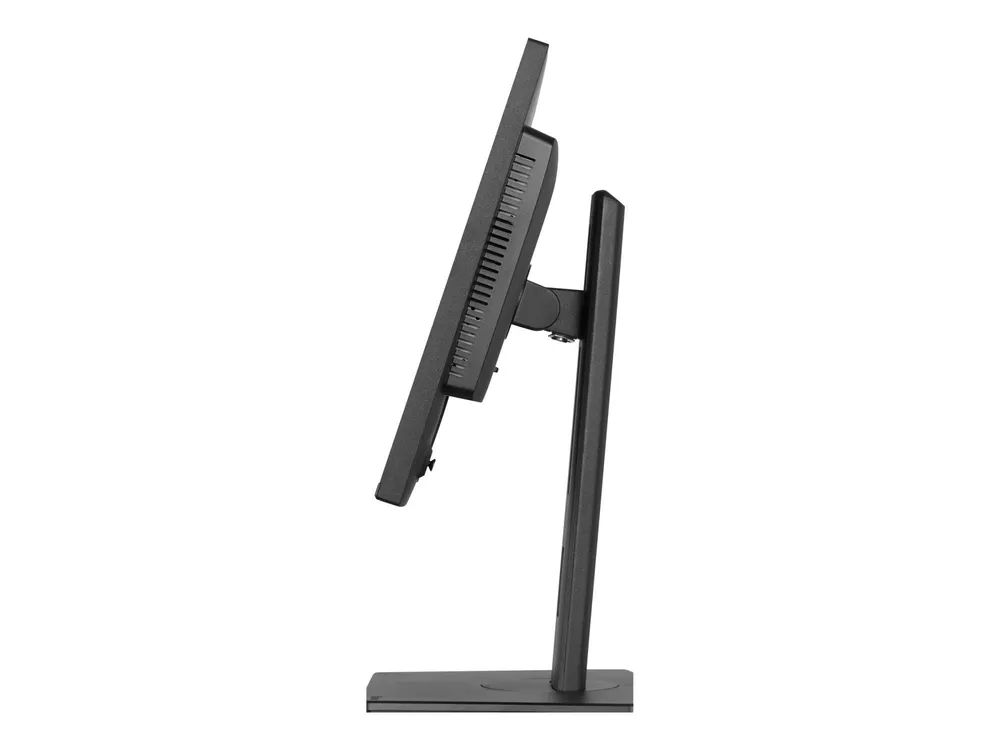 Iiyama 60.5cm (24") XB2497HSNH-B1 16:10 HDMI+DP+USB-C - Flachbildschirm (TFT/LCD) - 24"