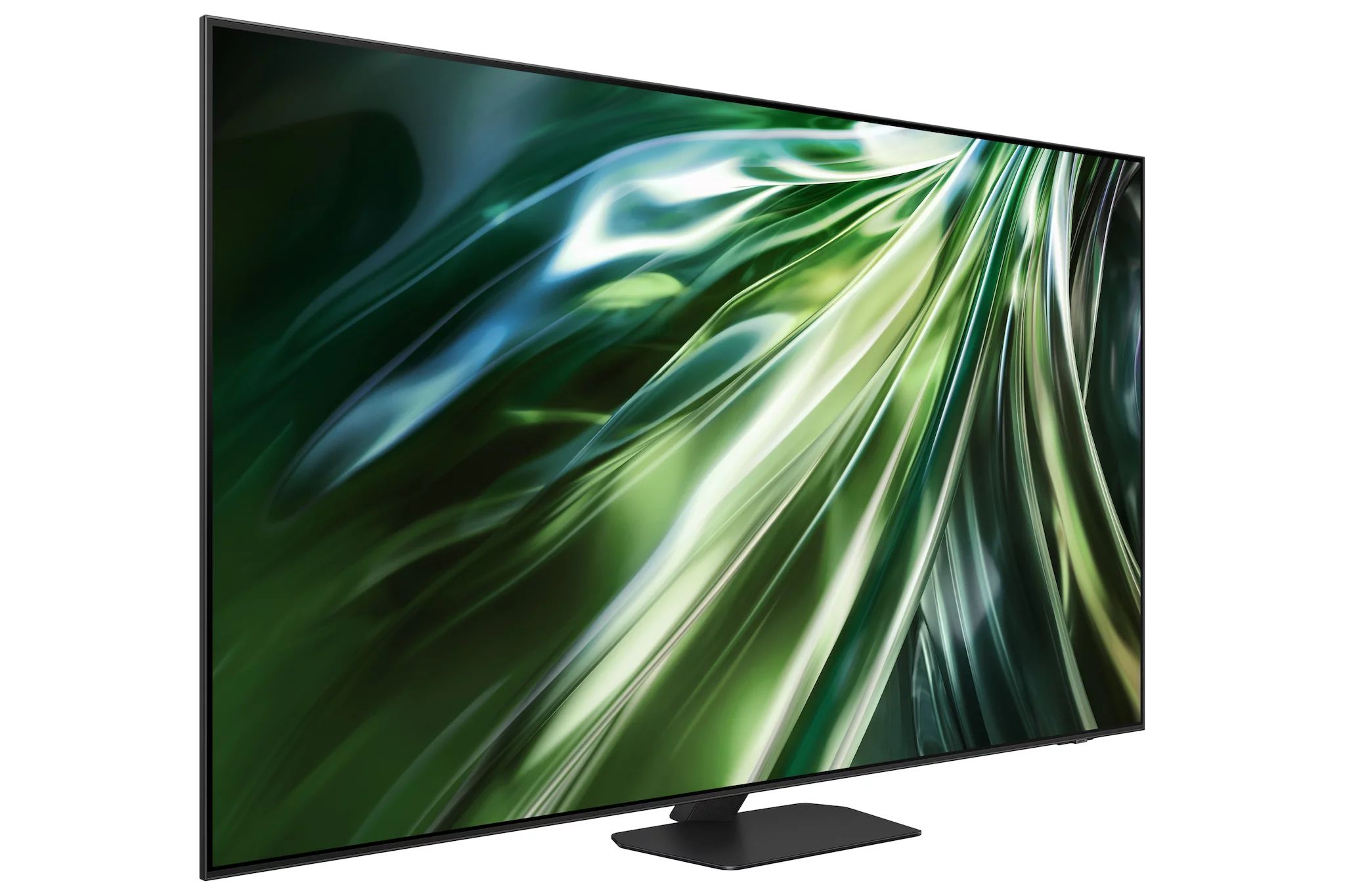 Samsung 85QN90D