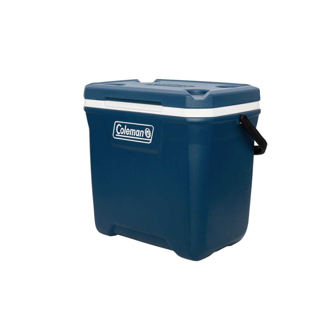 Campingaz Kühlbox Xtreme 28qt Personal
