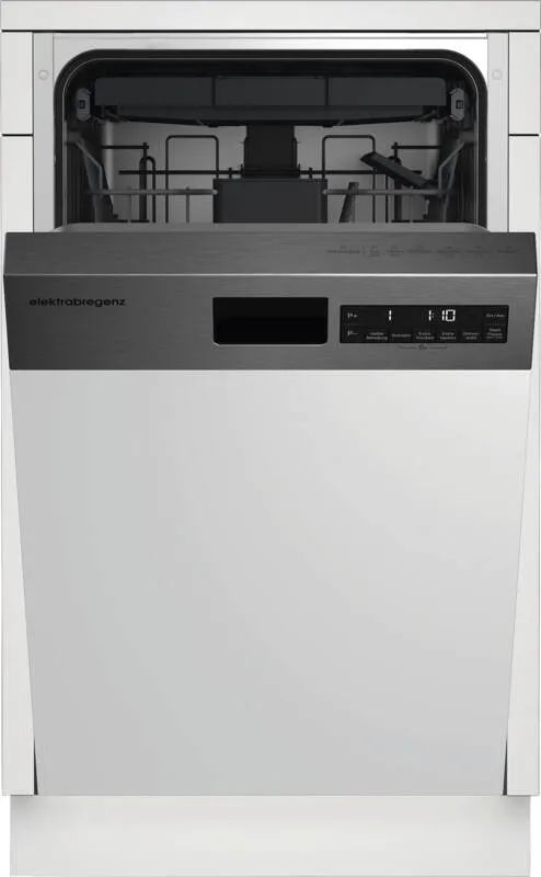 Elektrabregenz GIS 5C180 X