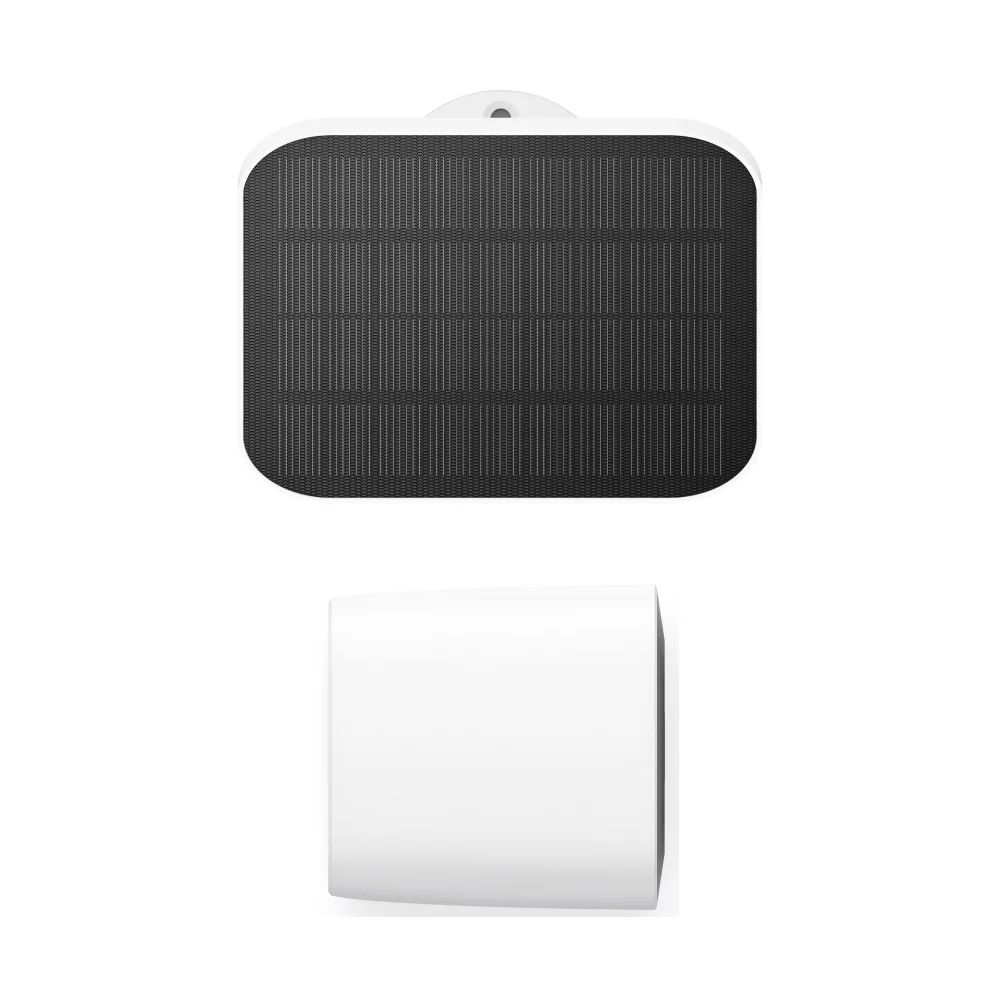 Anker Innovations SoloCam C210 solar
