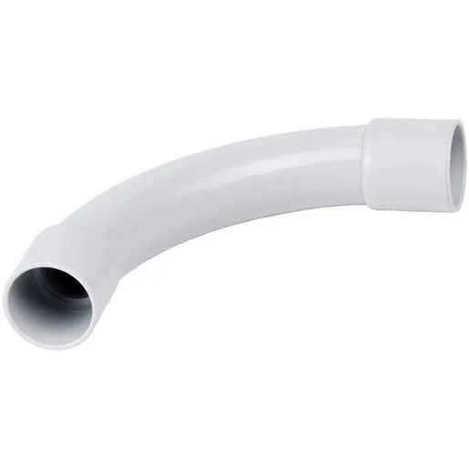 Pipelife TIP-BOGEN LEICHT / PIPELI TBL 50 HGR TBL50