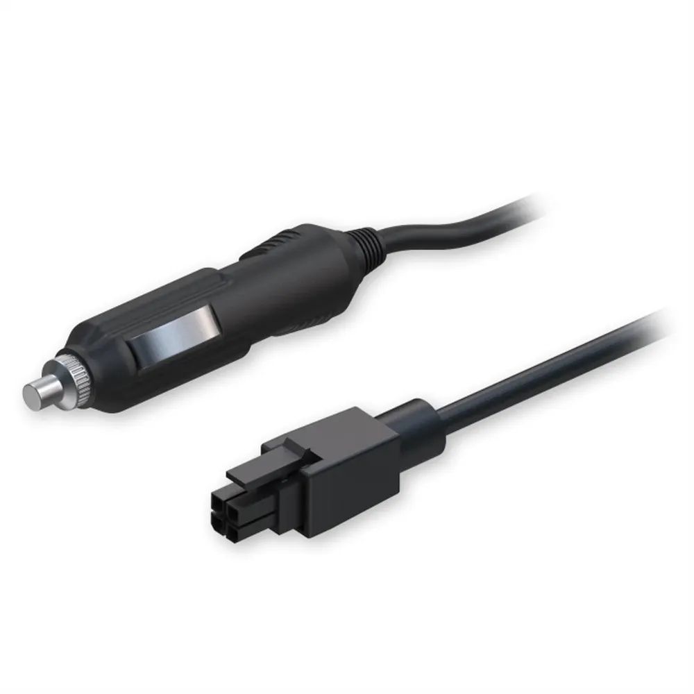 Teltonika PR2AM20M - Auto-Netzteil - 9-30 V - für Teltonika RUT200