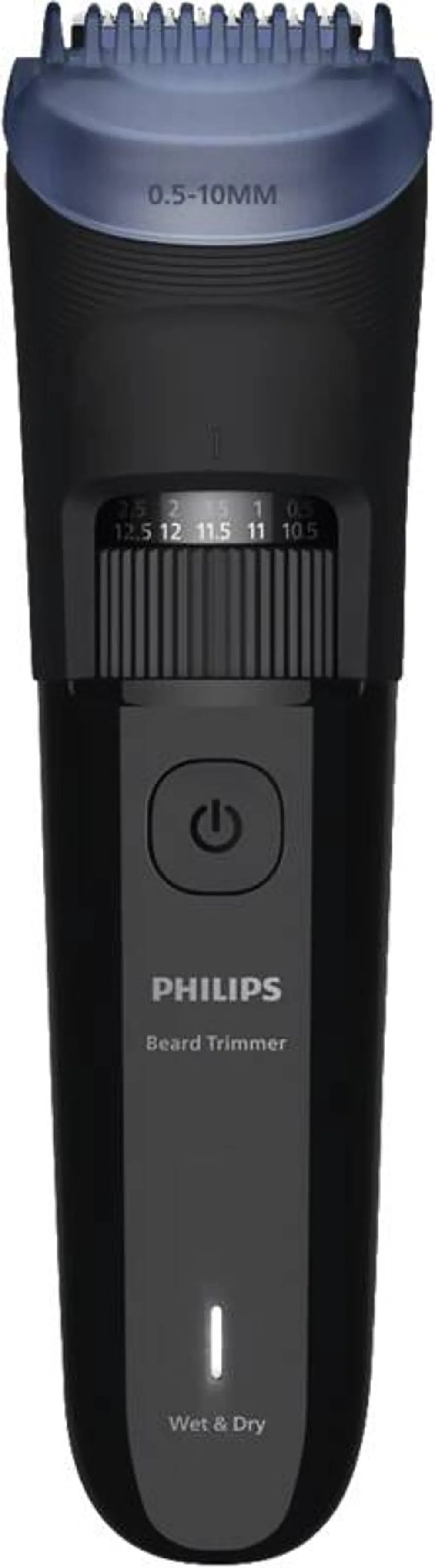 Philips BT3620/15
