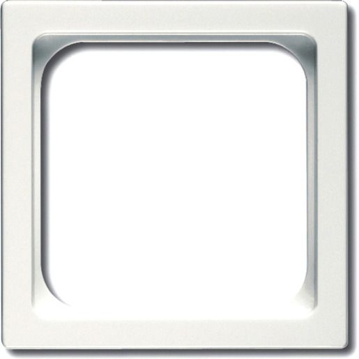 Busch-Jaeger ZENTRALSTÜCK 50X50MM F.TELEKOM / BUSCH 1746/10-84 2CKA001710A3522