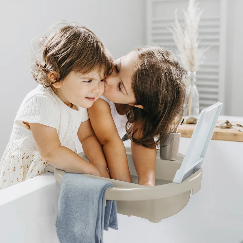 Rotho Kinderwaschbecken AVA
