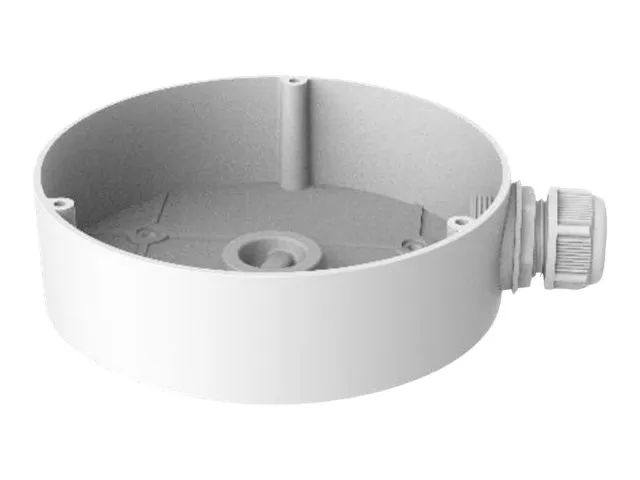 Hikvision DS-1280ZJ-DM45 - Anschlusskasten für Kamera