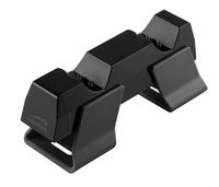SPEEDLINK TWINDOCK Charging System für PS5 schwarz