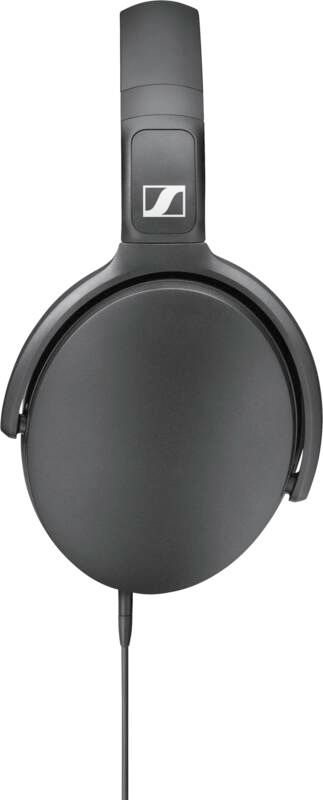 Sennheiser Bügel-Kopfhörer HD 400s