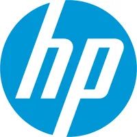 HP Laptop-Batterie (Long Life) - 3 Zellen