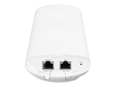 Ubiquiti NanoStation ac NS-5AC - Accesspoint