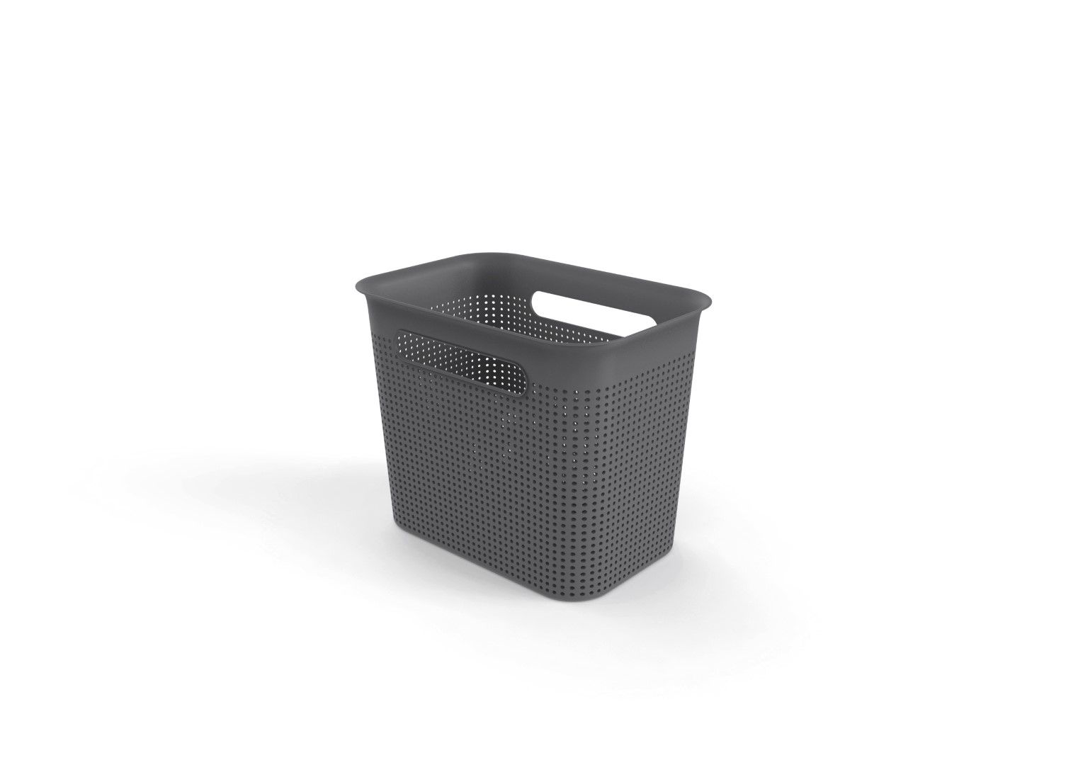 Rotho Box schmal 7 l BRISEN