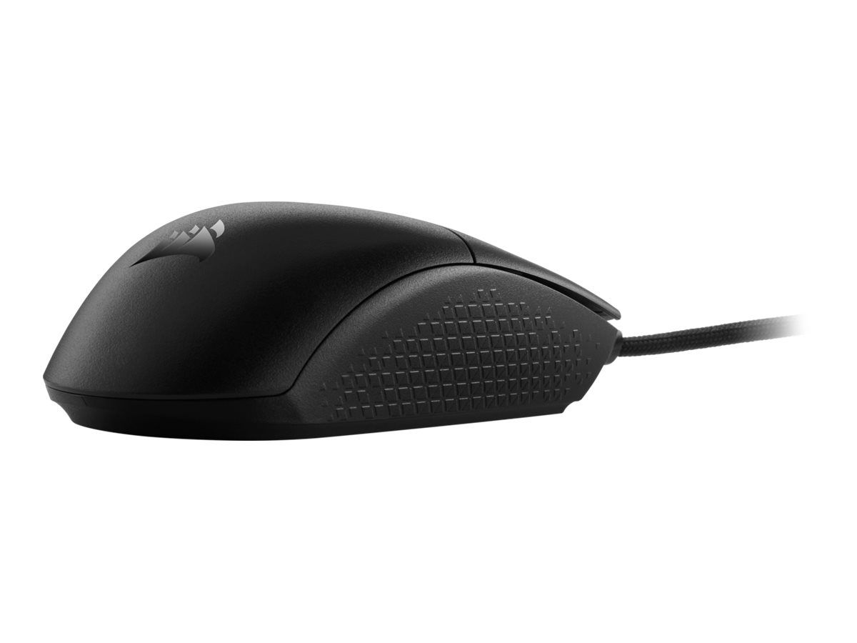 Corsair Gaming KATAR PRO XT - Maus - optisch