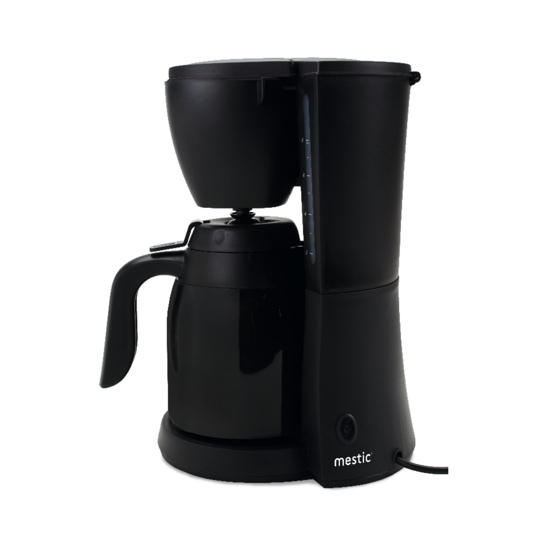 Mestic Kaffeemaschine MK-120