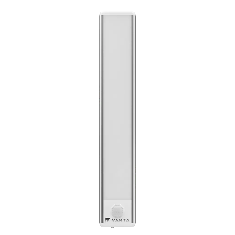 VARTA Motion Sensor Slim Light Box
