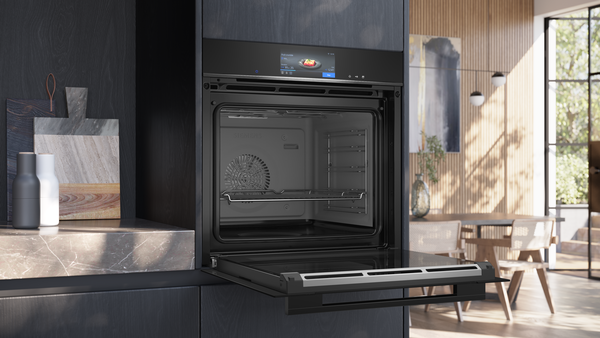 Siemens IQ700 HS758G3B1