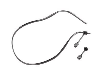 Poly Kopfbügel - für Savi W440, W440-M, W740