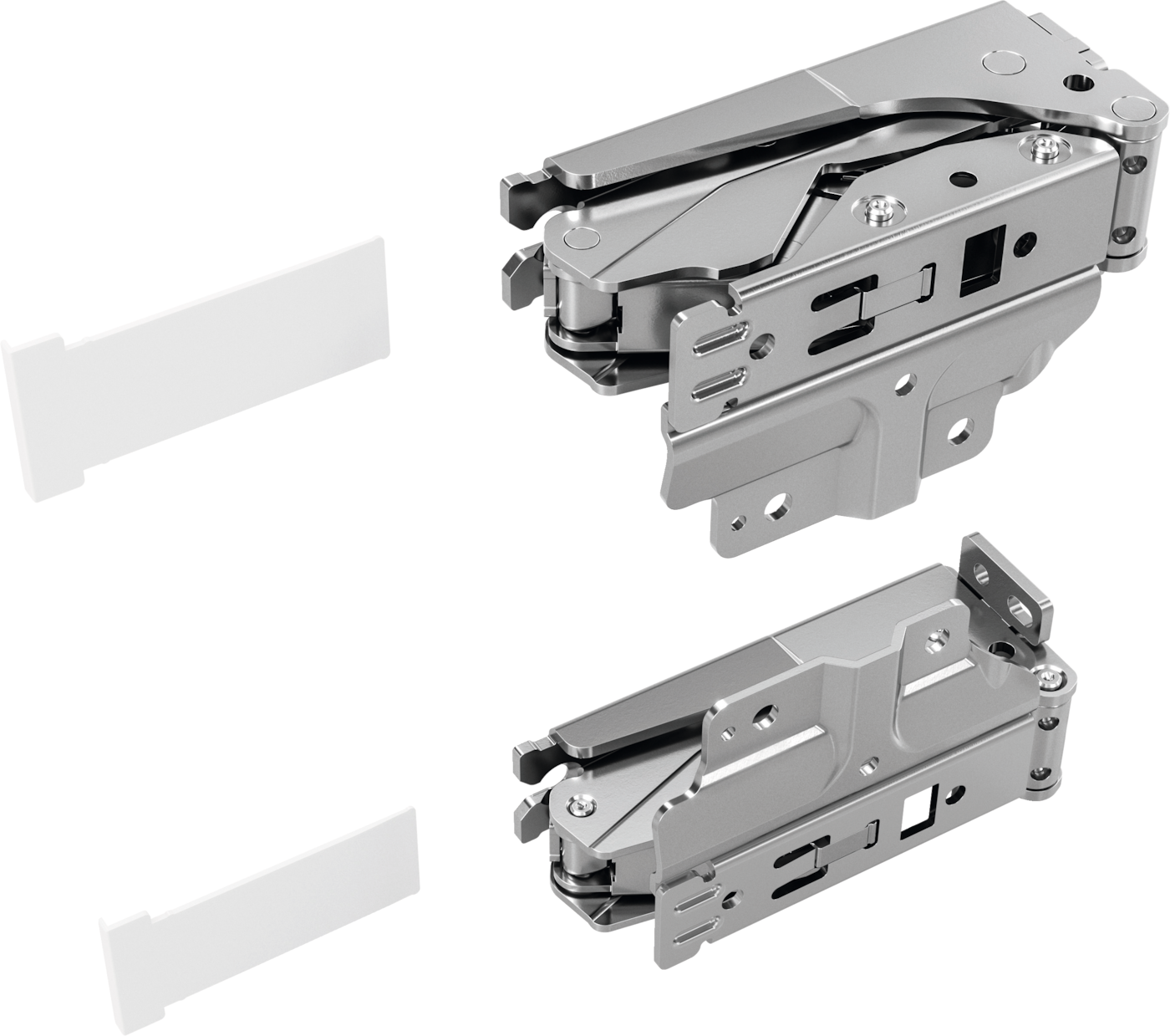 Miele KSCB 70 Nachrüstsatz SoftClose