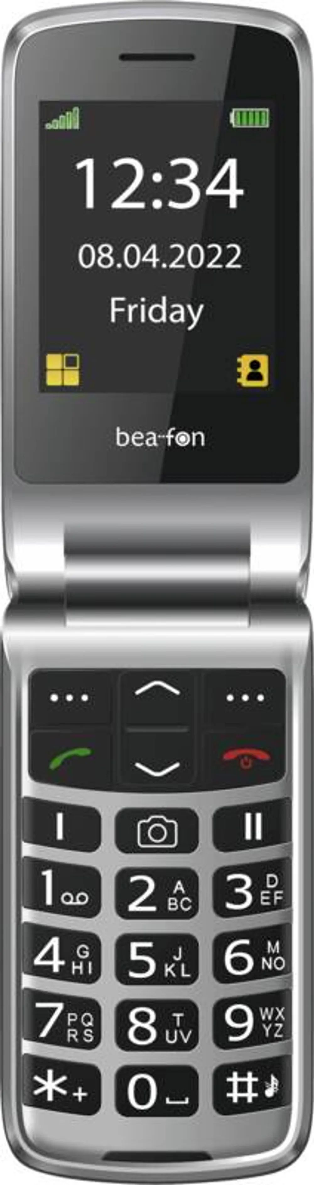 Beafon SL605
