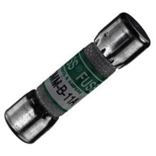 Fluke ERSATZSICHERUNG 11A/1000V / FLUKE 803293 1000V/11A 803293