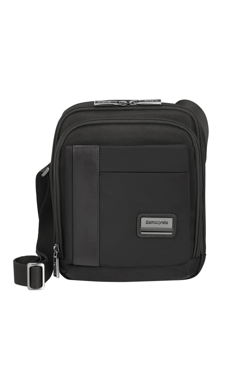 SAMSONITE OPENROAD 2.0 TABLET CROSSOVER 9.7", BLACK