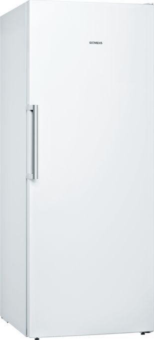 Siemens GS54NAWDV