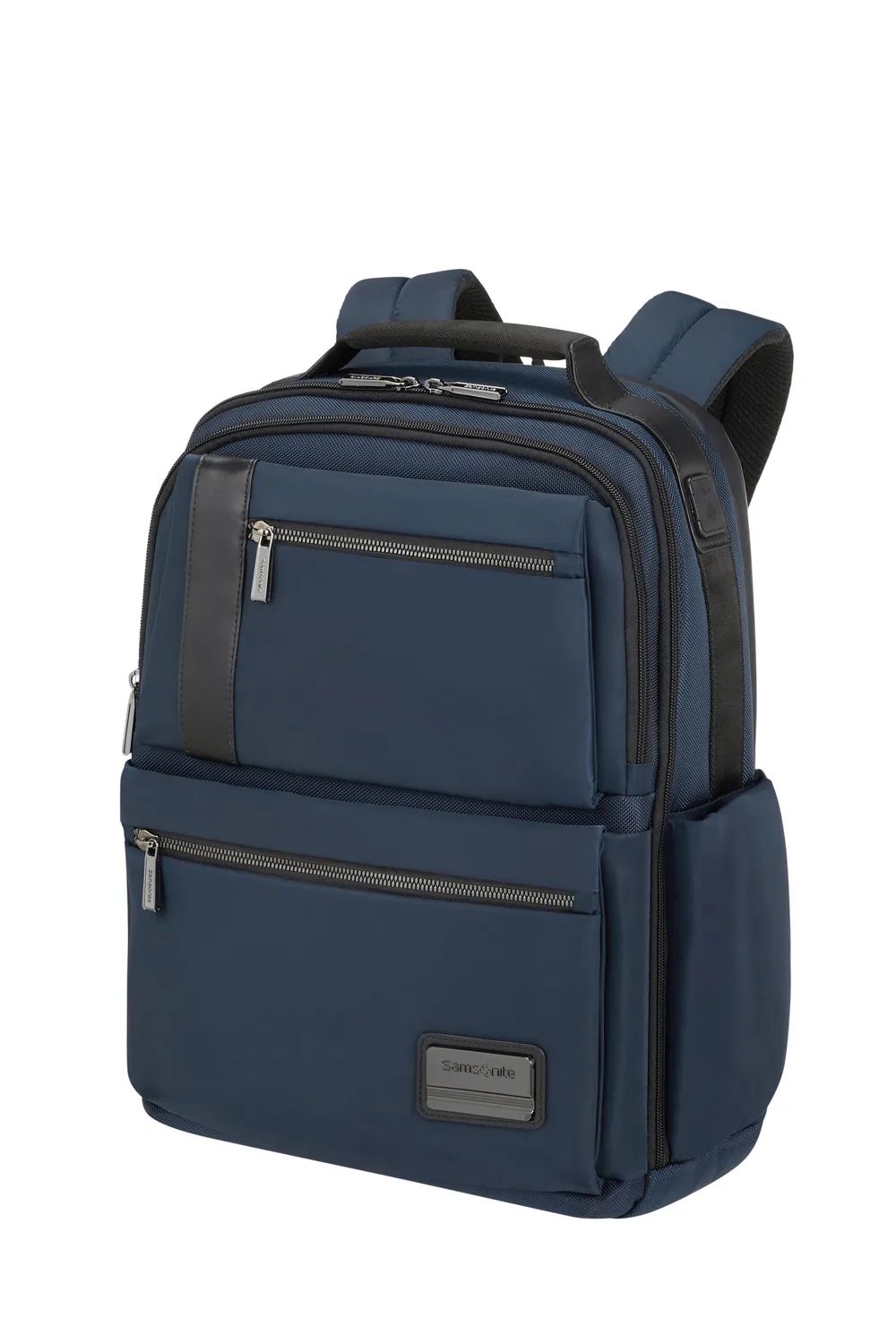 SAMSONITE OPENROAD 2.0 LAPTOP BACKPACK 15.6", COOL BLUE