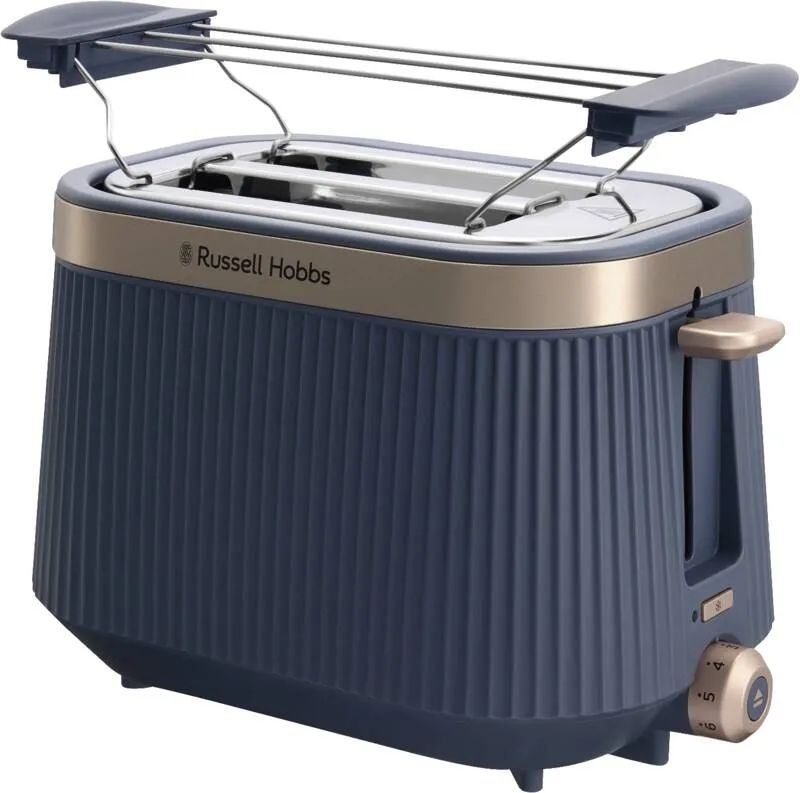 Russell Hobbs Brontë Toaster