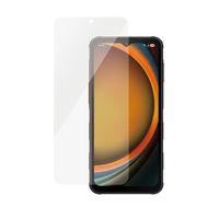 PanzerGlass Displayschutz Samsung Galaxy Xcover7 Pro|| Xcover6|...