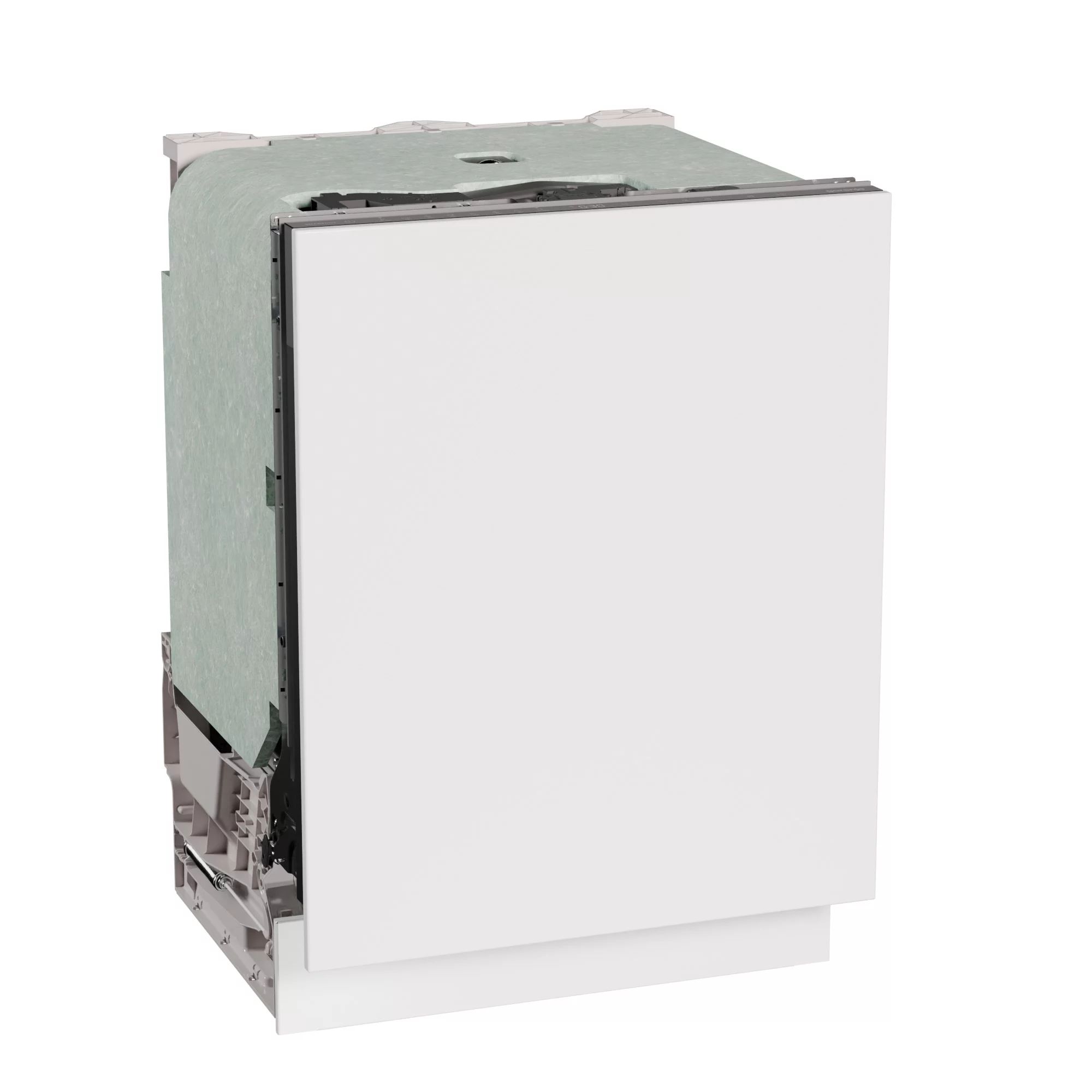 GORENJE GV673A66