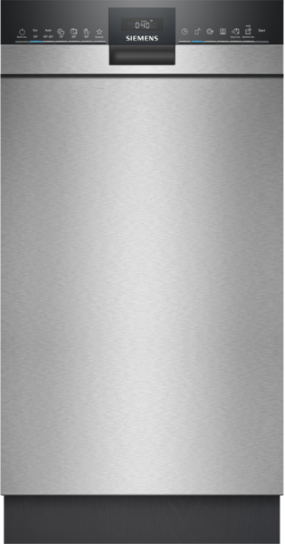 Siemens IQ500 SR45ZS10ME
