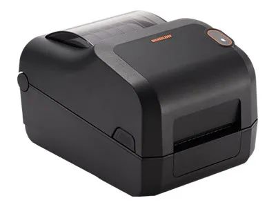 BIXOLON XD3-40t - Etikettendrucker - Thermosublimation/thermische Übertragung - Rolle (11,8 cm)