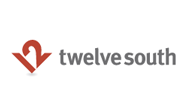 Twelve South