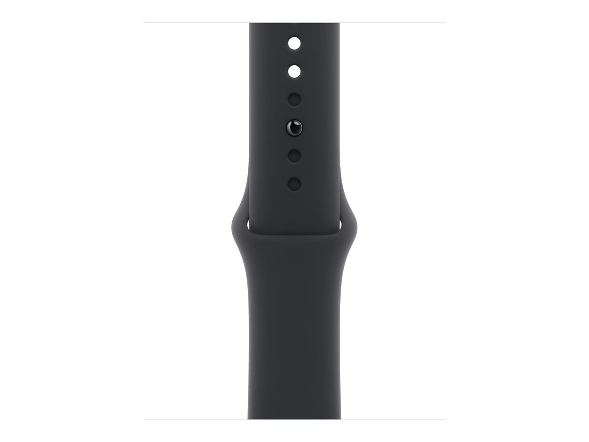 Apple Armband für Smartwatch - 42mm - Größe M/L