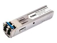 Planet MTB-Series MTB-TSR - SFP+-Transceiver-Modul