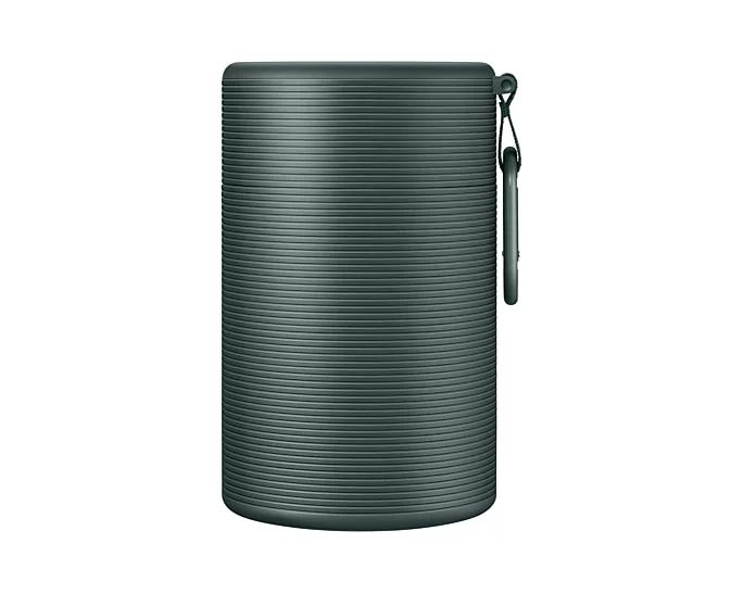 Samsung Freestyle Case
